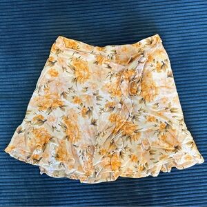 AMERICAN EAGLE OUTFITTERS